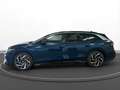 Volkswagen ID.7 Tourer Pro AHK Matrix LM 20" Navi ACC Head- Albastru - thumbnail 7