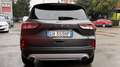 Ford Kuga Kuga 1.5 EcoBlue 120 CV 2WD Titanium Grigio - thumbnail 5