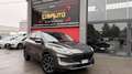 Ford Kuga Kuga 1.5 EcoBlue 120 CV 2WD Titanium Grigio - thumbnail 1