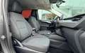 Ford Kuga Kuga 1.5 EcoBlue 120 CV 2WD Titanium Grigio - thumbnail 14