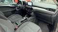 Ford Kuga Kuga 1.5 EcoBlue 120 CV 2WD Titanium Grigio - thumbnail 13