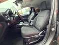 Ford Kuga Kuga 1.5 EcoBlue 120 CV 2WD Titanium Grigio - thumbnail 9