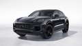 Porsche Cayenne Coupe GTS ** 8 Zyl.-500PS-Clubleder** Noir - thumbnail 4