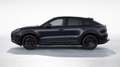 Porsche Cayenne Coupe GTS ** 8 Zyl.-500PS-Clubleder** Noir - thumbnail 5