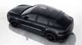 Porsche Cayenne Coupe GTS ** 8 Zyl.-500PS-Clubleder** Noir - thumbnail 9