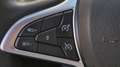 Dacia Jogger 1.0 TCe * 7PL*Camera*CarPlay*272€  PAR MOIS Gris - thumbnail 19