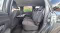 Dacia Jogger 1.0 TCe * 7PL*Camera*CarPlay*272€  PAR MOIS Gris - thumbnail 13
