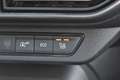 Dacia Jogger 1.0 TCe * 7PL*Camera*CarPlay*272€  PAR MOIS Gris - thumbnail 20