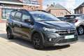 Dacia Jogger 1.0 TCe * 7PL*Camera*CarPlay*272€  PAR MOIS Gris - thumbnail 3