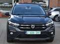 Dacia Jogger 1.0 TCe * 7PL*Camera*CarPlay*272€  PAR MOIS Gris - thumbnail 2