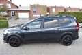 Dacia Jogger 1.0 TCe * 7PL*Camera*CarPlay*272€  PAR MOIS Gris - thumbnail 7