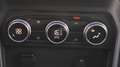 Dacia Jogger 1.0 TCe * 7PL*Camera*CarPlay*272€  PAR MOIS Gris - thumbnail 17