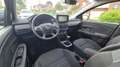 Dacia Jogger 1.0 TCe * 7PL*Camera*CarPlay*272€  PAR MOIS Gris - thumbnail 9