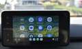 Dacia Jogger 1.0 TCe * 7PL*Camera*CarPlay*272€  PAR MOIS Gris - thumbnail 15