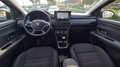 Dacia Jogger 1.0 TCe * 7PL*Camera*CarPlay*272€  PAR MOIS Gris - thumbnail 8