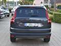Dacia Jogger 1.0 TCe * 7PL*Camera*CarPlay*272€  PAR MOIS Gris - thumbnail 5