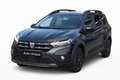 Dacia Jogger 1.0 TCe * 7PL*Camera*CarPlay*272€  PAR MOIS Gris - thumbnail 1
