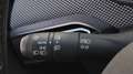 Dacia Jogger 1.0 TCe * 7PL*Camera*CarPlay*272€  PAR MOIS Gris - thumbnail 18