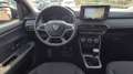 Dacia Jogger 1.0 TCe * 7PL*Camera*CarPlay*272€  PAR MOIS Gris - thumbnail 10