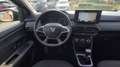 Dacia Jogger 1.0 TCe * 7PL*Camera*CarPlay*272€  PAR MOIS Gris - thumbnail 11