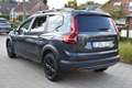 Dacia Jogger 1.0 TCe * 7PL*Camera*CarPlay*272€  PAR MOIS Gris - thumbnail 6