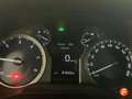 Toyota Land Cruiser 2.8 D-4D GX Blanco - thumbnail 15