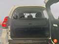 Toyota Land Cruiser 2.8 D-4D GX Blanco - thumbnail 10
