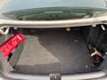 Volkswagen Jetta VI Highline Navi Weiß - thumbnail 5