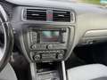 Volkswagen Jetta VI Highline Navi Weiß - thumbnail 9