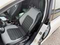 Volkswagen Jetta VI Highline Navi Weiß - thumbnail 8