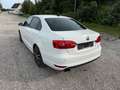 Volkswagen Jetta VI Highline Navi Weiß - thumbnail 3