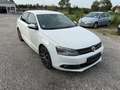 Volkswagen Jetta VI Highline Navi Weiß - thumbnail 7