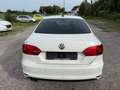 Volkswagen Jetta VI Highline Navi Weiß - thumbnail 4