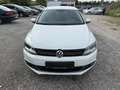 Volkswagen Jetta VI Highline Navi Weiß - thumbnail 1