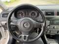 Volkswagen Jetta VI Highline Navi Weiß - thumbnail 10