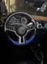 Opel Adam 1,0 Turbo Slam Ecotec Direct Injection Start/Stop - thumbnail 3
