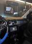 Opel Adam 1,0 Turbo Slam Ecotec Direct Injection Start/Stop - thumbnail 7