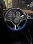 Opel Adam 1,0 Turbo Slam Ecotec Direct Injection Start/Stop - thumbnail 2