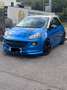 Opel Adam 1,0 Turbo Slam Ecotec Direct Injection Start/Stop - thumbnail 11