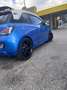 Opel Adam 1,0 Turbo Slam Ecotec Direct Injection Start/Stop - thumbnail 13