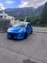 Opel Adam 1,0 Turbo Slam Ecotec Direct Injection Start/Stop - thumbnail 12