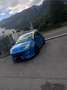 Opel Adam 1,0 Turbo Slam Ecotec Direct Injection Start/Stop - thumbnail 17