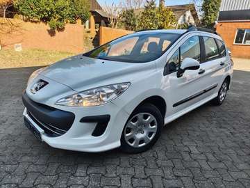 308 SW 95 VTi Filou