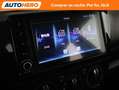 Mitsubishi Space Star 1.2 Motion Blanco - thumbnail 20