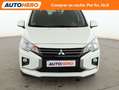 Mitsubishi Space Star 1.2 Motion Blanco - thumbnail 9