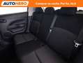 Mitsubishi Space Star 1.2 Motion Blanco - thumbnail 15