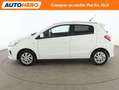 Mitsubishi Space Star 1.2 Motion Blanco - thumbnail 3