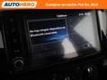 Mitsubishi Space Star 1.2 Motion Blanco - thumbnail 21