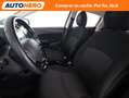Mitsubishi Space Star 1.2 Motion Blanco - thumbnail 11