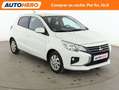 Mitsubishi Space Star 1.2 Motion Blanco - thumbnail 8